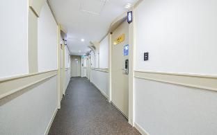Gunsan HOTEL G7 photo 3