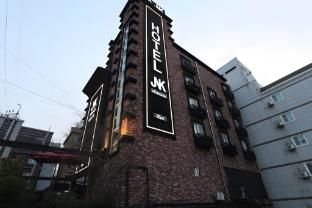 Gunsan HOTEL G7 photo 5