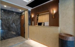 Gyeryong Rosie Hotel photo 5