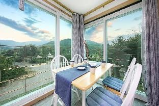 Hongcheon When You Are There Pension main photo
