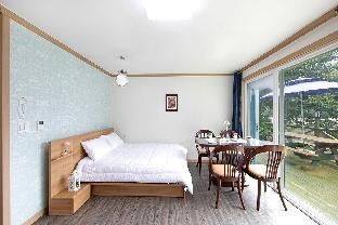 Hongcheon When You Are There Pension photo 2