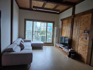 Europe Village Cultural Experience B&B Trinity Course - Public areas - 1