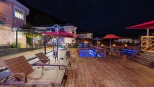 Jeongseon Provence Pension photo 4