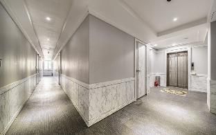 Siheung New Rose photo 3