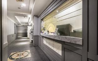 Siheung New Rose photo 2