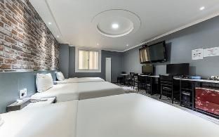 Siheung New Rose photo 5