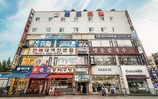 Siheung New Rose photo 4