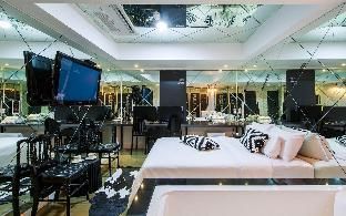 Bundang (Seohyeon) Plein photo 2