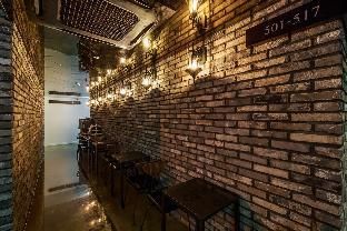 Bundang (Seohyeon) Plein photo 4