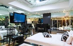 Bundang (Seohyeon) Plein photo 5