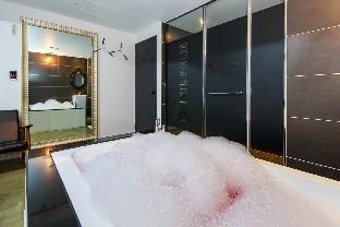 Bundang (Seohyeon) Plein photo 3