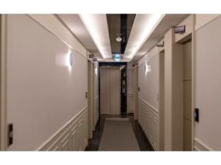 Seongnam NYX photo 3