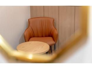 Seongnam NYX photo 5