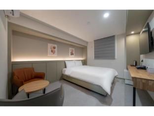 Seongnam NYX main photo