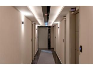 Seongnam NYX photo 4