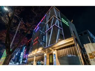 Seongnam NYX photo 2