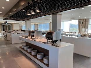 Kumho Tongyeong Marina Resort photo 5