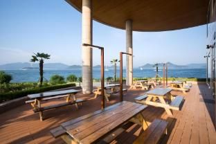 Kumho Tongyeong Marina Resort photo 4
