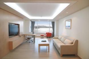 Kumho Tongyeong Marina Resort main photo