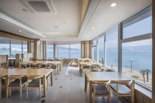 Kumho Tongyeong Marina Resort photo 3