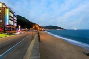 Dream Pension - Interior view - 1