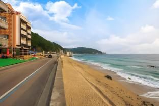 Dream Pension - Interior view - 3