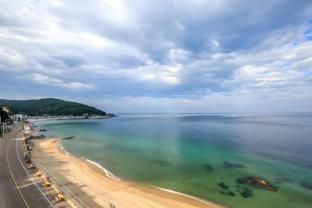 Dream Pension - Interior view - 4