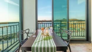 Yeosu Porrr Ocean View Pension photo 3