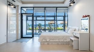 Yeosu Wayo Ocean View Pension photo 4