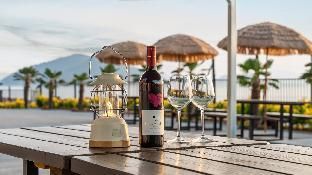 Yeosu Wayo Ocean View Pension photo 2