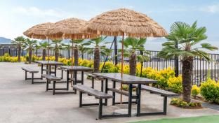 Yeosu Wayo Ocean View Pension photo 3