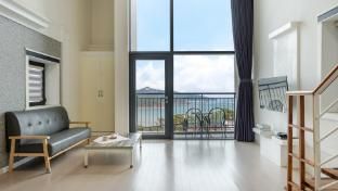 Yeosu Wellstay Pool Villa photo 2
