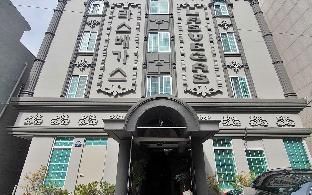 Yeosu Las Vegas photo 4