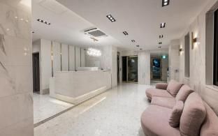 Yeosu Hotel Daily main photo