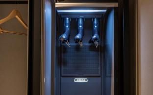 Yeosu Hotel Daily photo 4