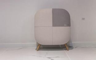 Yeosu Hotel Daily photo 5