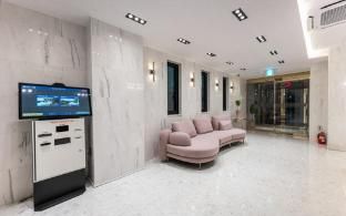 Yeosu Hotel Daily photo 3