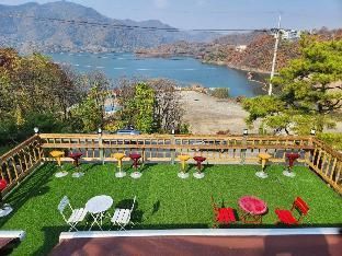 Jecheon Cheongpung Bali Hotel photo 2