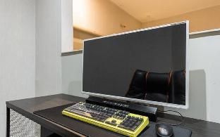 Cheongju Boutique Two-day Hotel photo 3