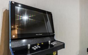 Cheongju Boutique Two-day Hotel photo 2