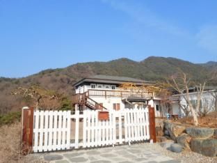 temple stay The Gacheon - Exterior view - 4