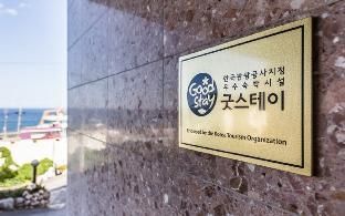 Yangyang Sunrise Hotel photo 5