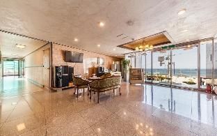 Yangyang Sunrise Hotel main photo