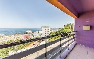 Yangyang Sunrise Hotel photo 2