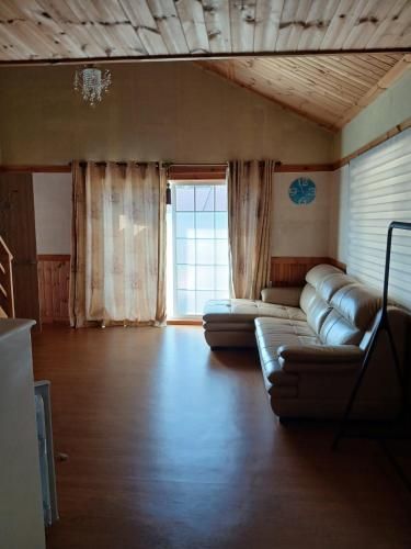 Rainbow Pension main photo