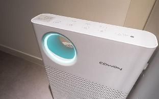 Suwon Yeongtong 1ga photo 5