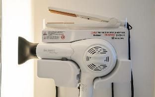 Suwon Yeongtong 1ga photo 3