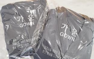 Suwon Yeongtong 1ga photo 4