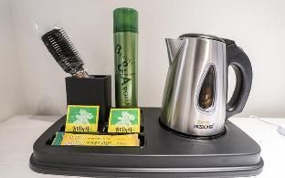 Suwon Yeongtong 1ga photo 2