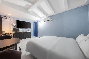 Suwon Ingyedong Hotel Coco photo 3